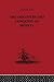 The Discovery and Conquest of Mexico, 1517-1521 by Bernal Díaz del Castillo
