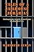 Tales of A Jailhouse Librar...