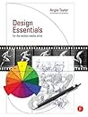 Design Essentials...