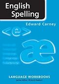 English Spelling