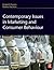 Contemporary Issues in Marketing and Consumer Behaviour by Elizabeth Parsons