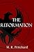 The Reformation (The Phoenix Project #2)