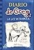 La Ley de Rodrick (Rodrick Rules)