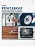 Powerboat Maintenance