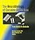 The Neurobiology of Cocaine Addiction: From Bench to Bedside (Journal of Addictive Diseases)