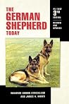 The German Shephe...