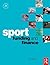 Sport Funding and Finance (...