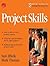 Project Skills (New Skills Portfolio)
