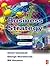 Business Strategy by David J.  Campbell