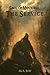 The Service (Saga of Menyoral, #2)