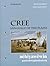 Cree, Language of the Plains workbook (University of Regina Publications(UR))