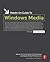 Hands-On Guide to Windows M...