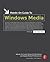 Hands-On Guide to Windows Media by J.G. Follansbee
