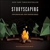 Storyscaping: Sto...