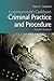 Commonwealth Caribbean Criminal Practice and Procedure (Commonwealth Caribbean Law)