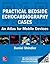 Practical Bedside Echocardiography Cases