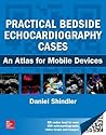 Practical Bedside Echocardiography Cases
