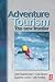 Adventure Tourism: The New ...