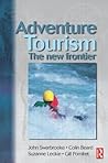 Adventure Tourism...