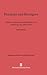 Peasants and Strangers: Italians, Rumanians, and Slovaks in an American City, 1890-1950 (Harvard Studies in Urban History, 7)