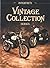 Intertec's Vintage Collection Series: Two-Stroke Motorcycles