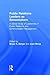 Public Relations Leaders as Sensemakers by Bruce K. Berger