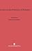 Sarton on the History of Science
