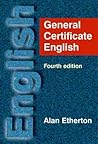 General Certifica...