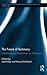 The Future of Testimony: Interdisciplinary Perspectives on Witnessing (Routledge Interdisciplinary Perspectives on Literature)