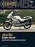 BMW K-Series 1985-1997 by Clymer Manuals BMW K-Series 1985-1997 by Clymer Manuals