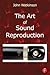 The Art of Sound Reproduction by John Watkinson