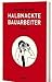 Halbnackte Bauarbeiter (German Edition)