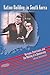 Nation Building in South Korea: Koreans, Americans, and the Making of a Democracy (The New Cold War History)