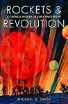 Rockets and Revol...