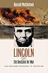 Lincoln and the D...