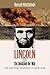 Lincoln and the Decision for War by Russell A. McClintock
