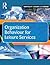 Organization Behaviour for Leisure Services
