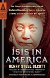 Isis in America: ...