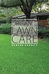 Organic Lawn Care: Growing Grass the Natural Way