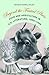 Beyond the Fruited Plain: Food and Agriculture in U.S. Literature, 1850-1905