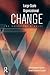 Large-Scale Organizational Change