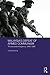Malaysia's Defeat of Armed Communism: The Second Emergency, 1968-1989 (Routledge Studies in the Modern History of Asia)