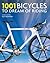 1001 Bicycles to Dream of Riding