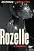Rozelle by Jerry Izenberg