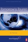 Tomorrow's Tourist Tomorrow's Tourist