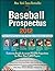 Baseball Prospectus