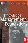 Knowledge Management Foundations