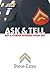 Ask & Tell: Gay and Lesbian...