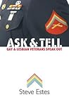 Ask & Tell: Gay a...