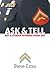 Ask and Tell: Gay and Lesbian Veterans Speak Out